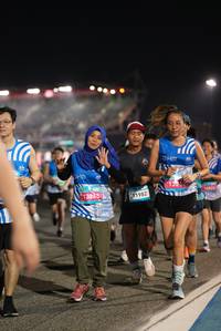 BIB: 13865, 11982, 132121, 14835
                            <button type="button" onclick="openModal(22979233)" class="btn btn-primary btn-sm float-right btn-popup" data-toggle="modal" data-target=".modal-high-quality">
                        <i class="fas fa-shopping-cart"></i> Add to Cart
                    </button>
                                            <button type="button" onclick="isThisMe(22979233, true)" class="btn btn-success btn-sm float-right btn-popup btn-isme hidden" data-toggle="tooltip" data-placement="bottom" title="นี่คือรูปของคุณใช่ไหม คลิกที่นี่เพื่อเอาเข้าอัลบั้ม">
                        <i class="fas fa-plus"></i> Add to album
                    </button>
                    <button type="button" onclick="isThisMe(22979233, false)" class="btn btn-warning btn-sm float-right btn-popup btn-isnotme hidden">
                        <i class="fas fa-ban"></i> Remove from album
                    </button>